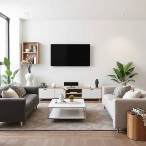 muebleria Ahorro Muebles 1