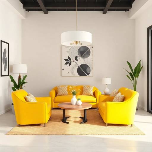 muebleria Ahorro Muebles 2