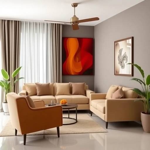 muebleria Ahorro Muebles - Bayamón