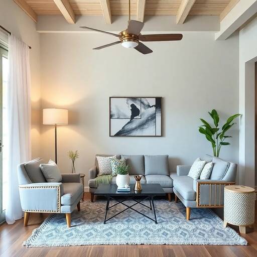 muebleria Arona Home Essentials Fajardo