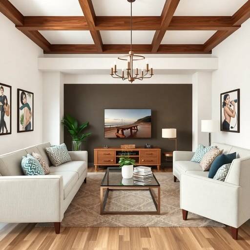 muebleria Brothers Furniture Discount