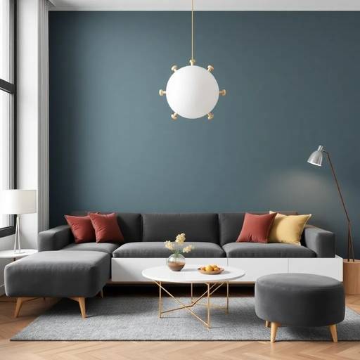 muebleria Cheo Muebles