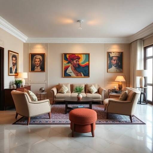 muebleria Cuba Muebles