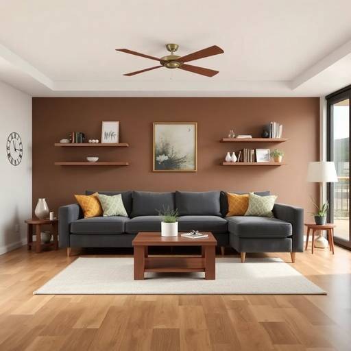 muebleria El Pulguero De Los Muebles