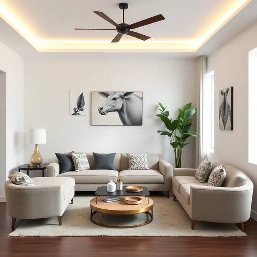 muebleria Fabrica De Muebles Ponce