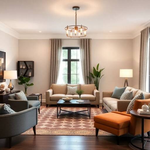 muebleria Furniture Today - Home Decor & More