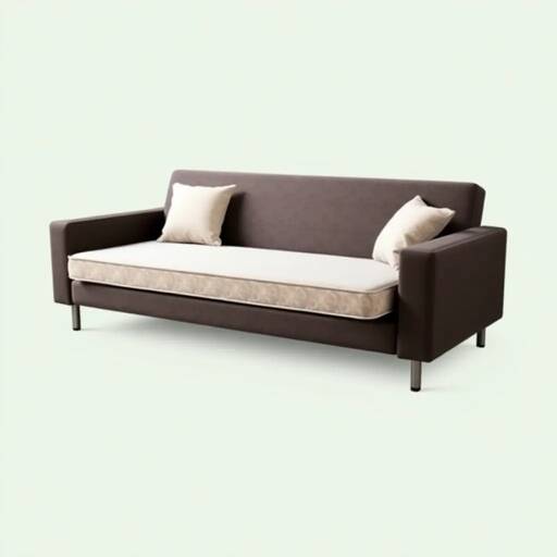 muebleria Futones Por Sangit & Sofabeds By Sangit