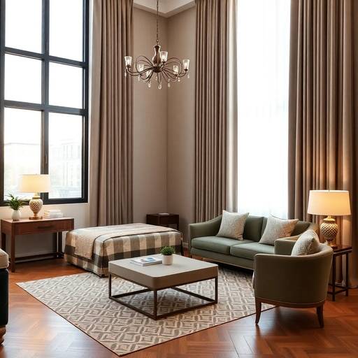 muebleria Hotela Muebles