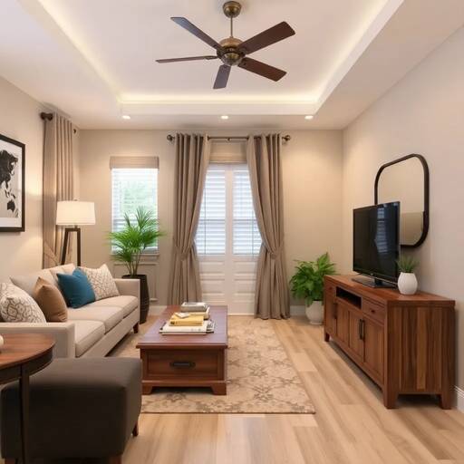 muebleria Martin Carpentry Furniture