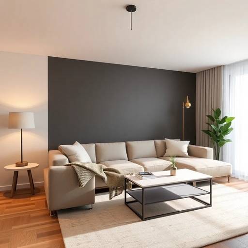 muebleria Meubles à Meilleurs Prix