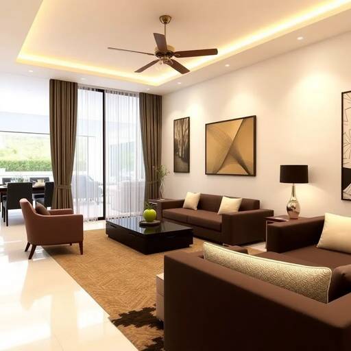 muebleria Mia Home Design - Oriental Plaza Humacao