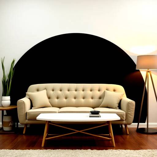 muebleria Mueble Expreso
