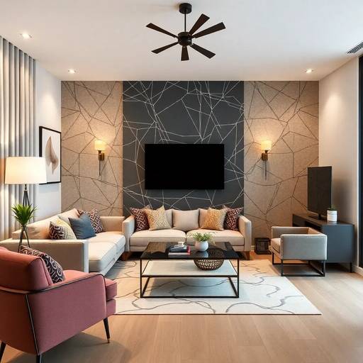 muebleria Mueblería Milán Holding Group, Llc.