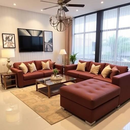 muebleria Muebleria Rl Furniture World