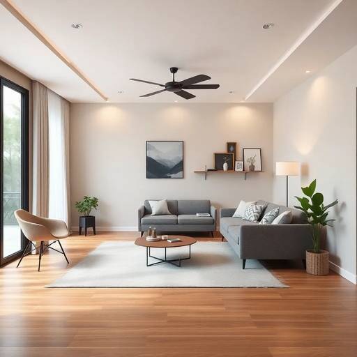muebleria Mueblería Tu Casa Nueva