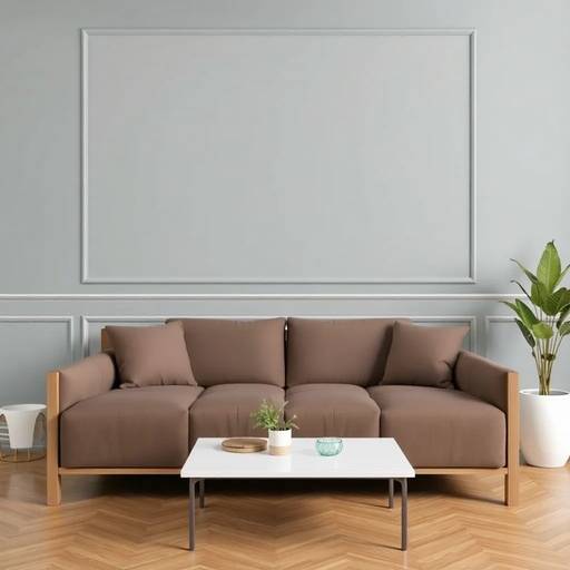 muebleria Muebles Cortés Y Algo Más