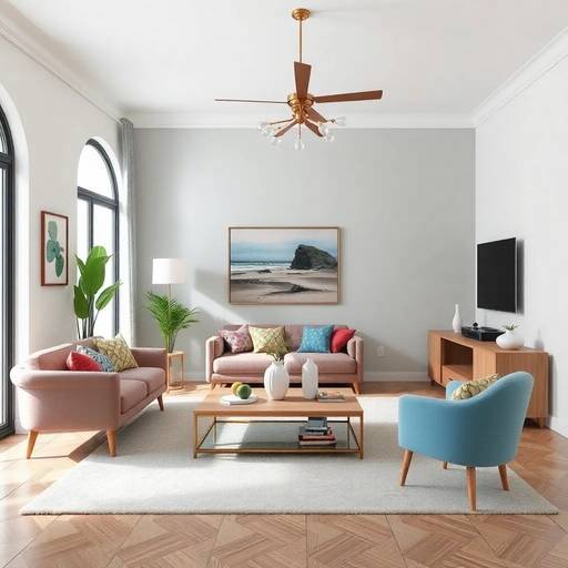 muebleria Muebles De San Juan