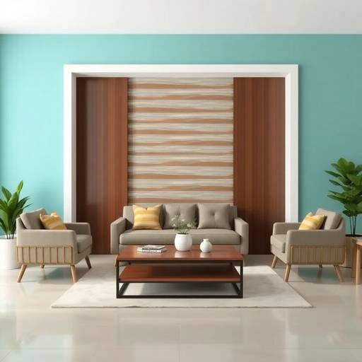 muebleria Muebles X Menos (ponce)