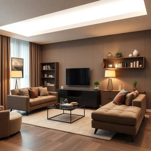muebleria Muebles X Menos (villalba)