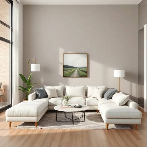 muebleria Muebles X Menos