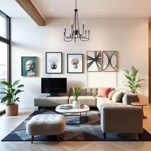 muebleria Muebles Y Decoracióciones Amada