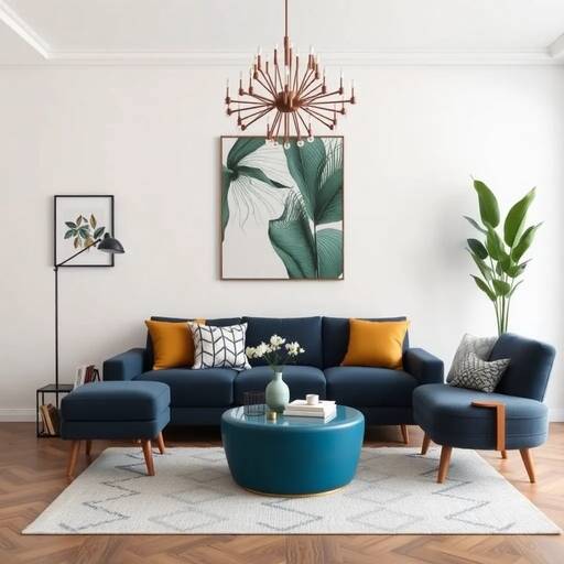 muebleria Mym Muebles Y Más