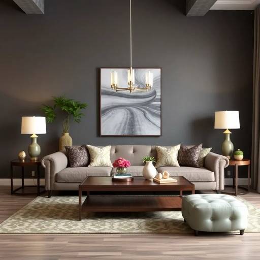 muebleria Orlando Furniture Outlet