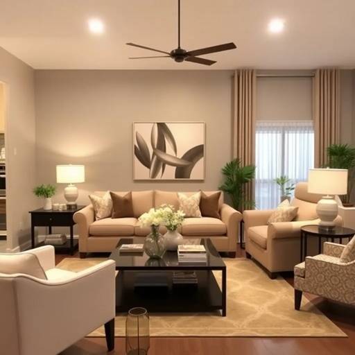 muebleria Orlando Furniture