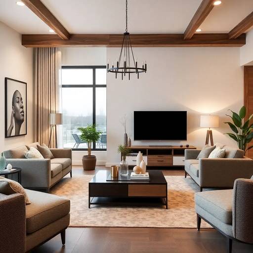 muebleria Rd Furniture - Boucherville