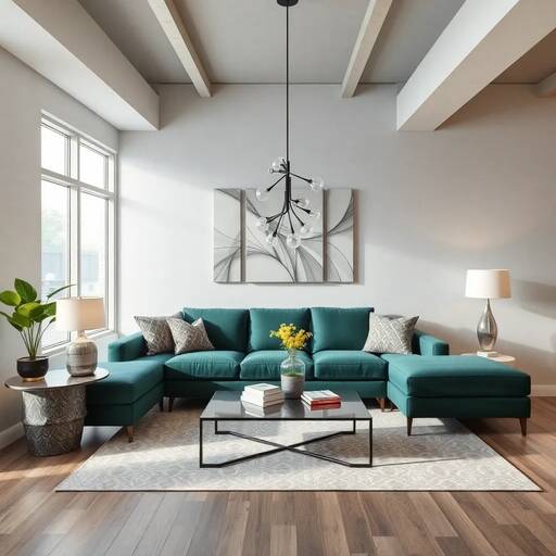 muebleria Rd Furniture - Rimouski