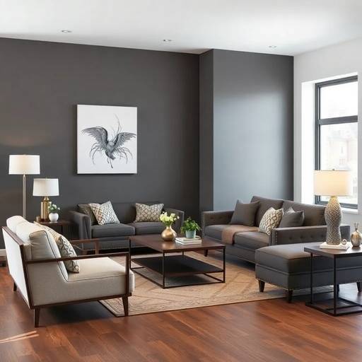 muebleria Rd Furniture - Sherbrooke