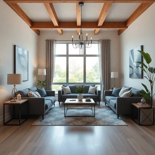 muebleria Rd Furniture - Trois-rivières