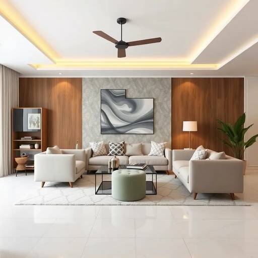 muebleria Samary Muebles
