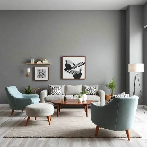 muebleria Studio Furniture Factory Store