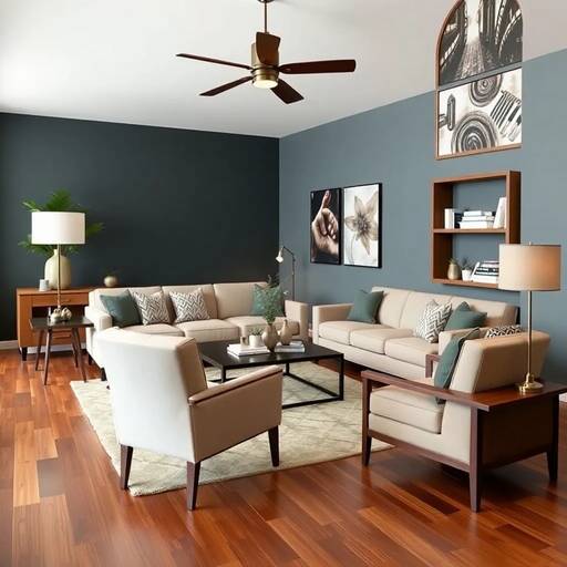 muebleria Urbano's Furniture Goose Creek