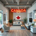 canada