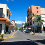 guaynabo