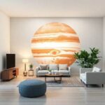 jupiter