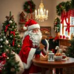 santa-isabel